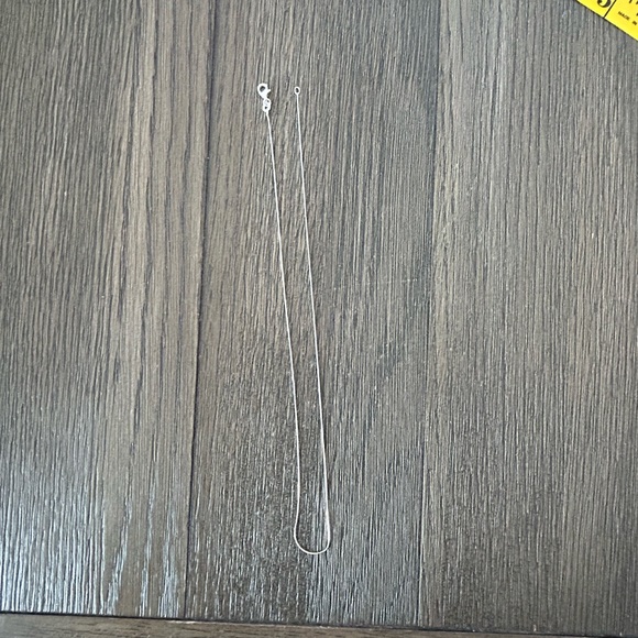 ❤️MUST SEE 👜 BN reversible Handbag Necklace 👜 - Picture 14 of 15